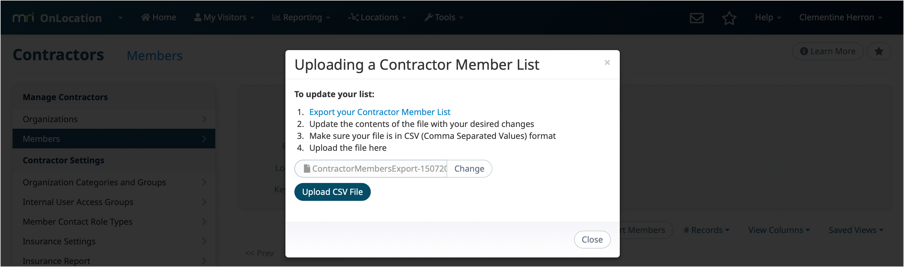 Import-member-list.png