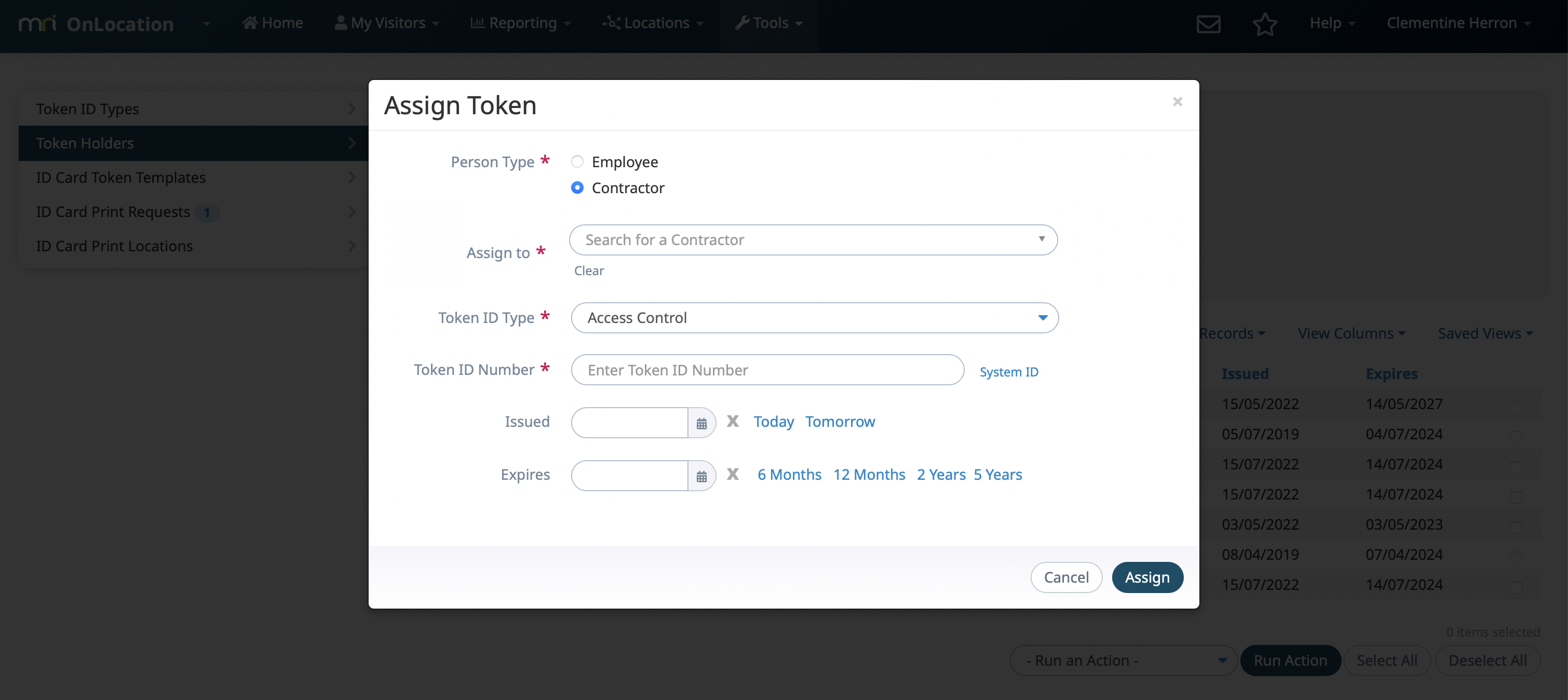Assign-token-contractor.png