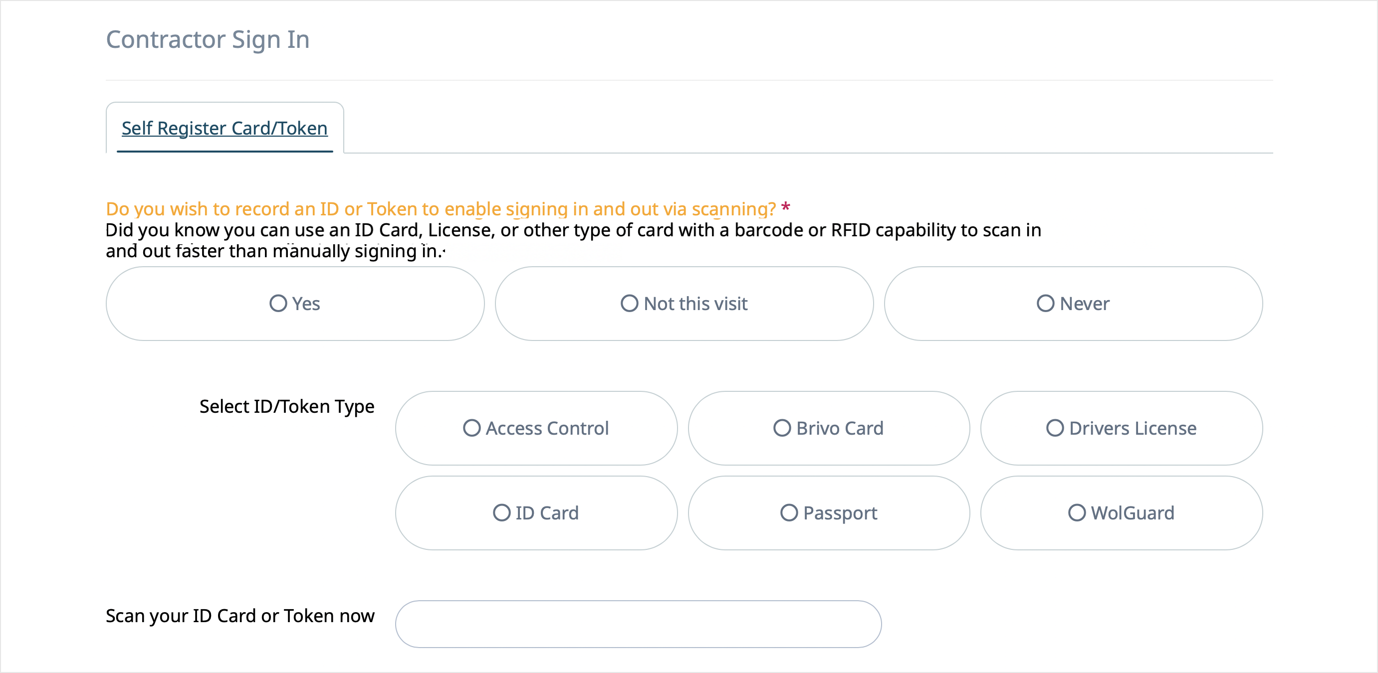 Kiosk-token-register.png