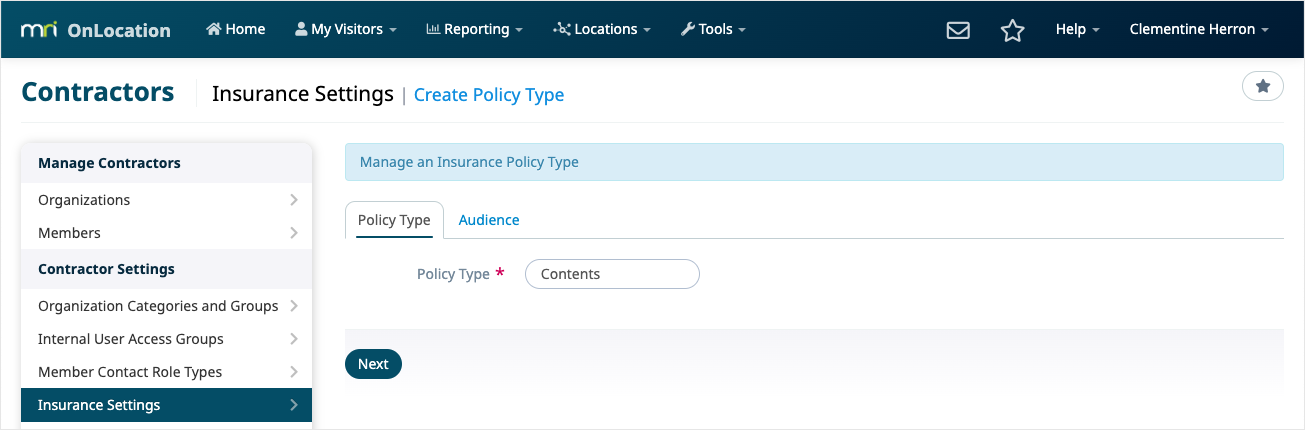 Policy-type-name.png