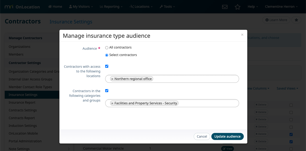 Update-policies-audience.png