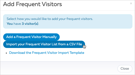 My-Frequent-Visitors-Add-Import.png