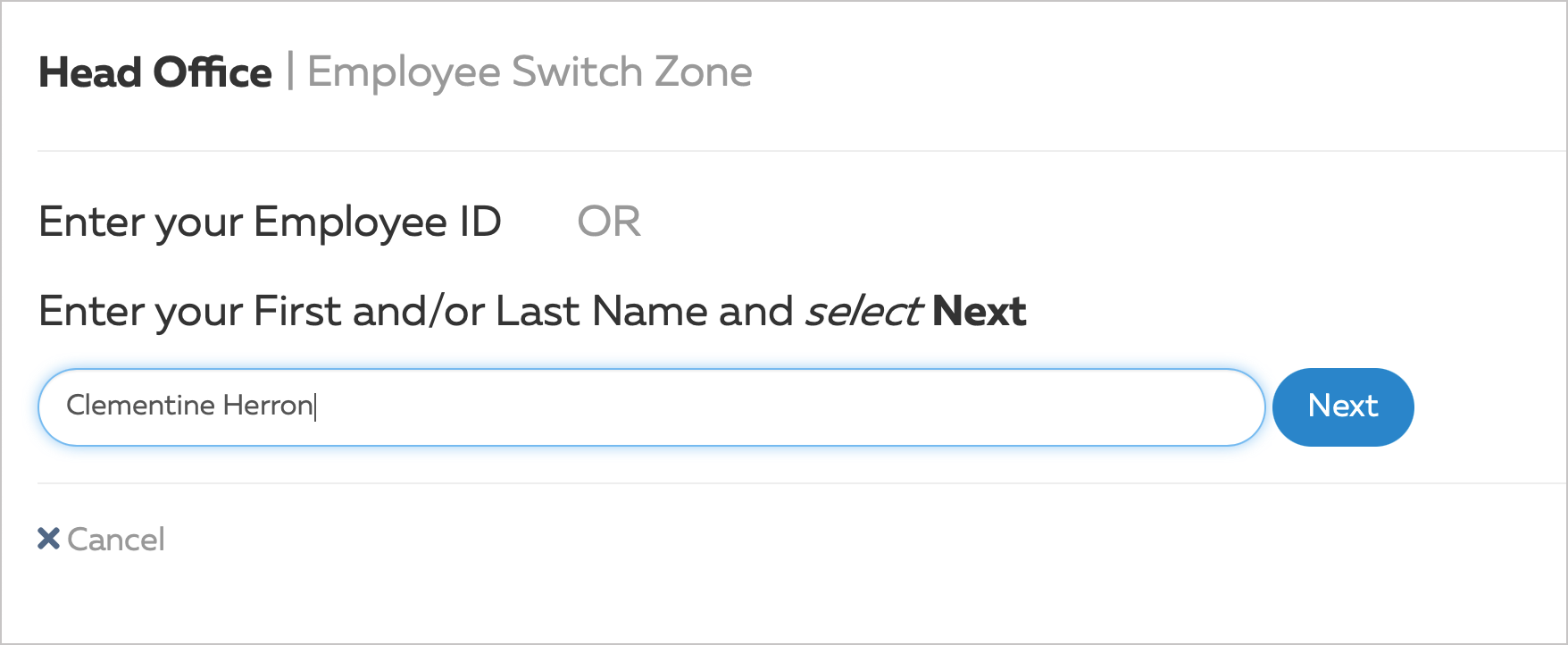 Kiosk-Inter-Zone-Name.png