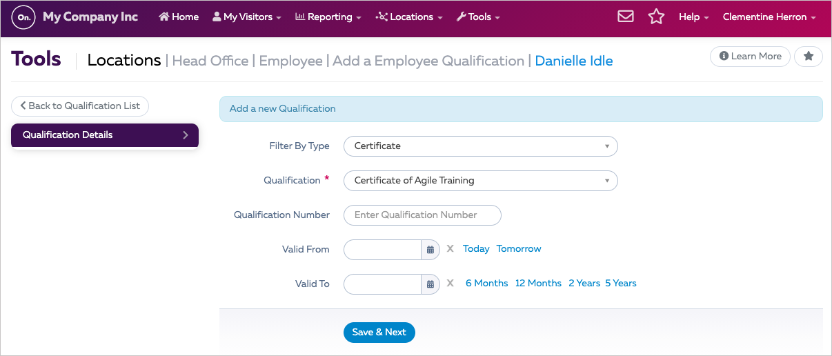 Employee-Qualification-Details.png