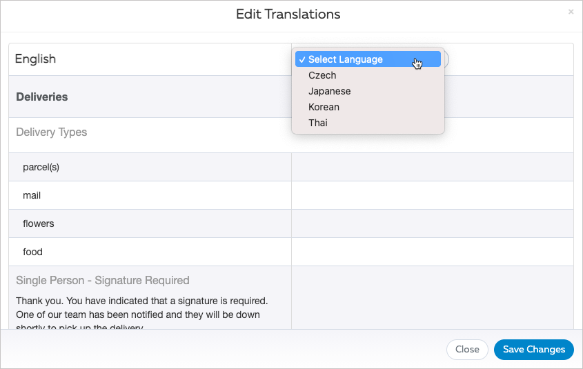 Kiosk-Edit-Translation-Language.png