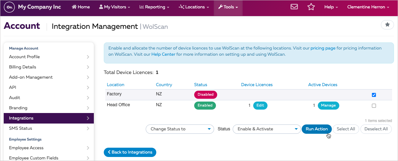WolScan-Enable-Integration.png