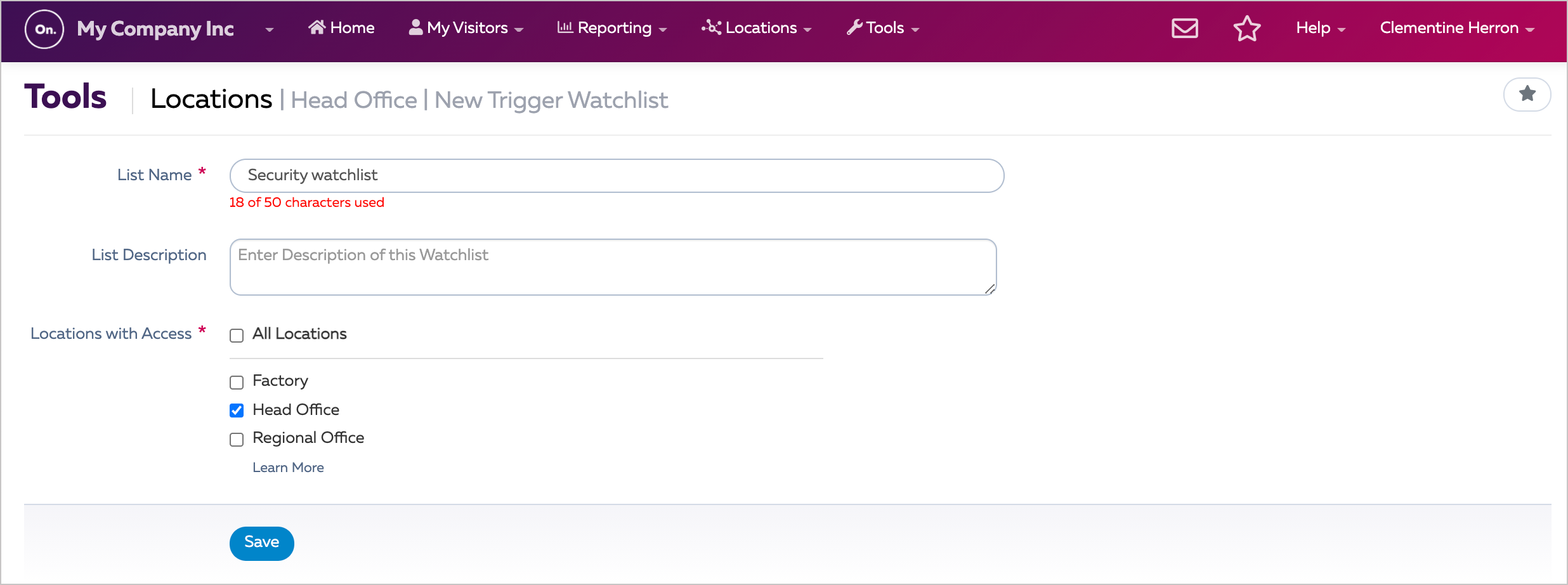 Triggers-Manage-Watchlist-Create-Details.png