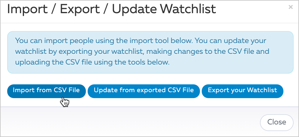 Watchlist-People-import-CSV.png
