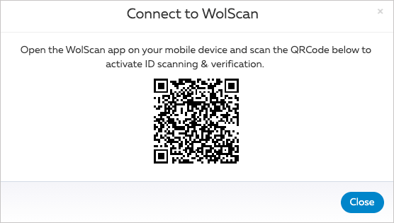 SIOM-Connect-WolScan-Code.png