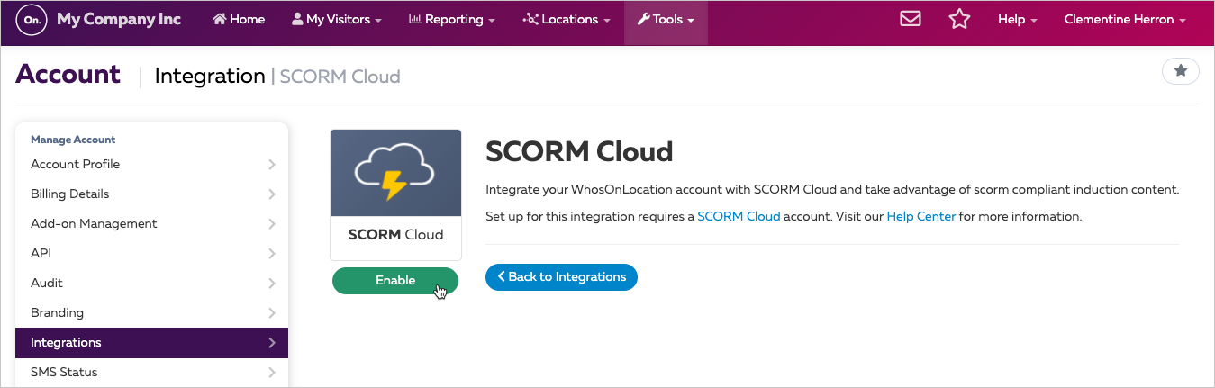 SCORM-Cloud-Integration-Enable.png