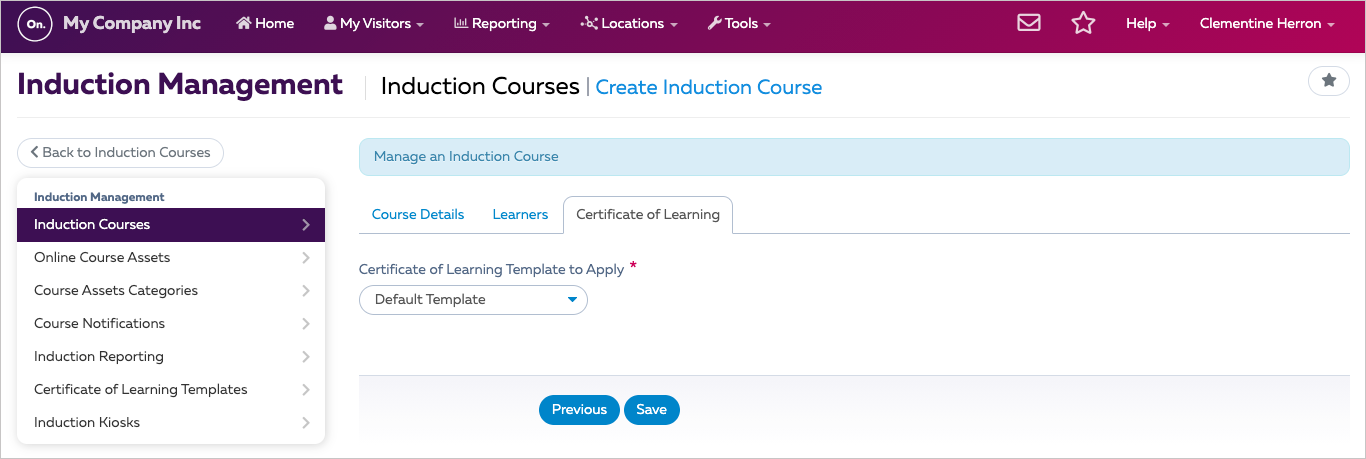 SCORM-Create-Course-Certificate.png