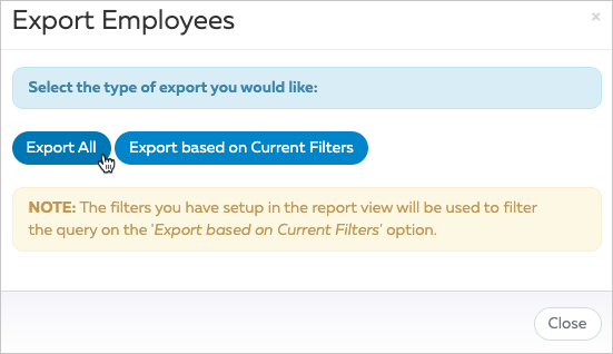 User-Roles-Export-Employees.png