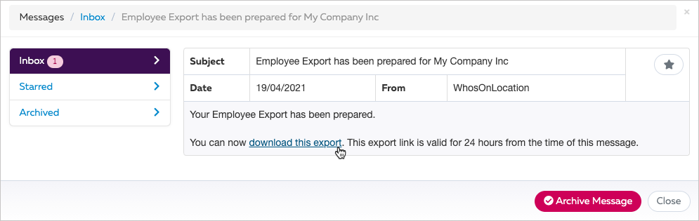 User-Roles-Export-Download.png