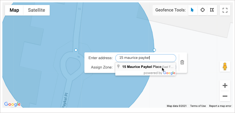 Geofence-Circle-Address.png