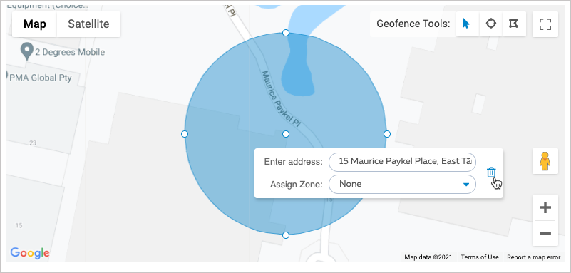 Geofence-Circle-Delete.png