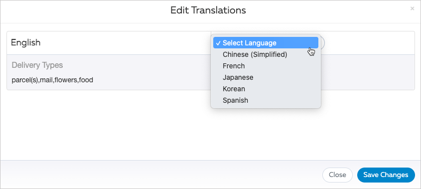 SIOM-Edit-Translations.png