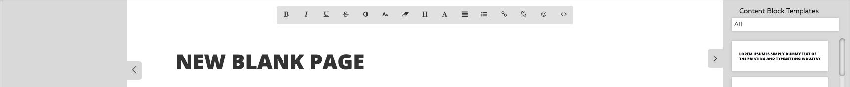 Induction-Course-Builder-1.png