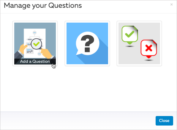 Induction-Course-Builder-6.png
