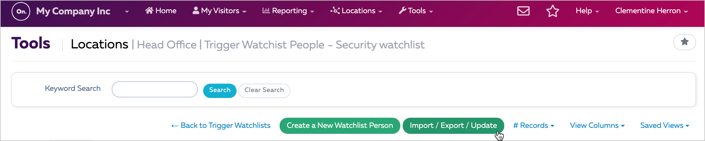 Watchlist-People-import.png