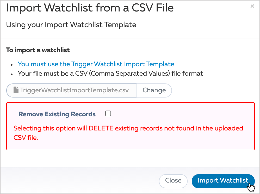 Watchlist-People-import-CSV-File.png