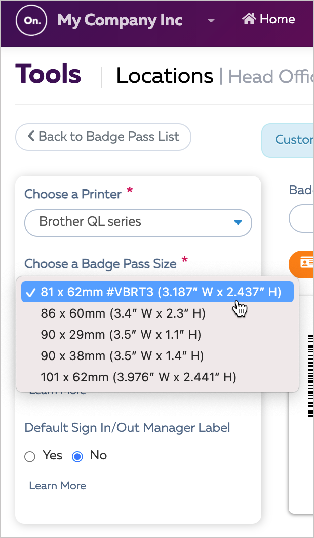 Badge-Pass-Label-Size.png