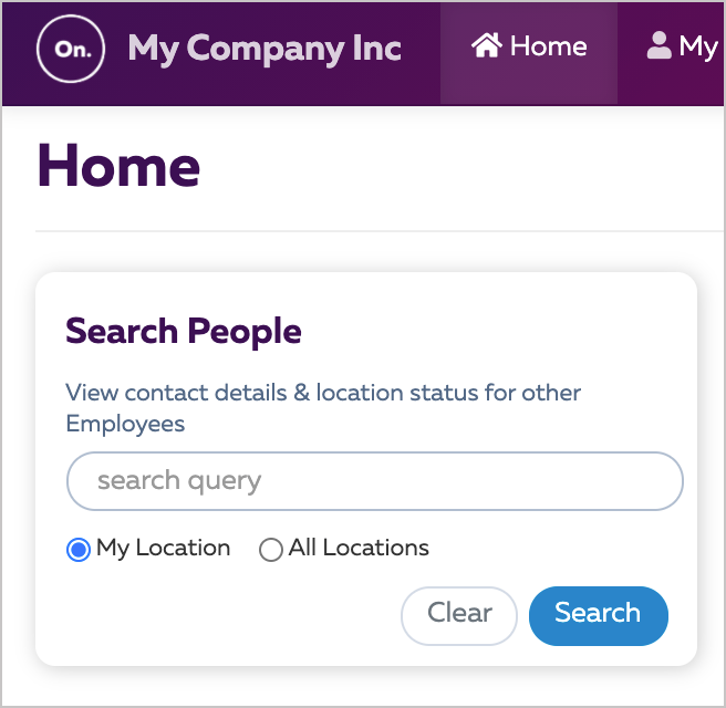 Home-Search.png