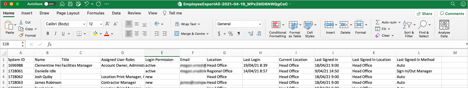 User-Roles-Export-File.png