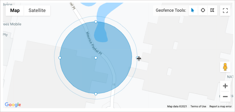 Geofence-Circle-Drag.png