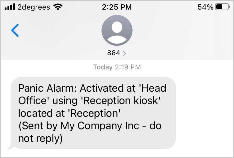 Panic-Alarm-SMS.png