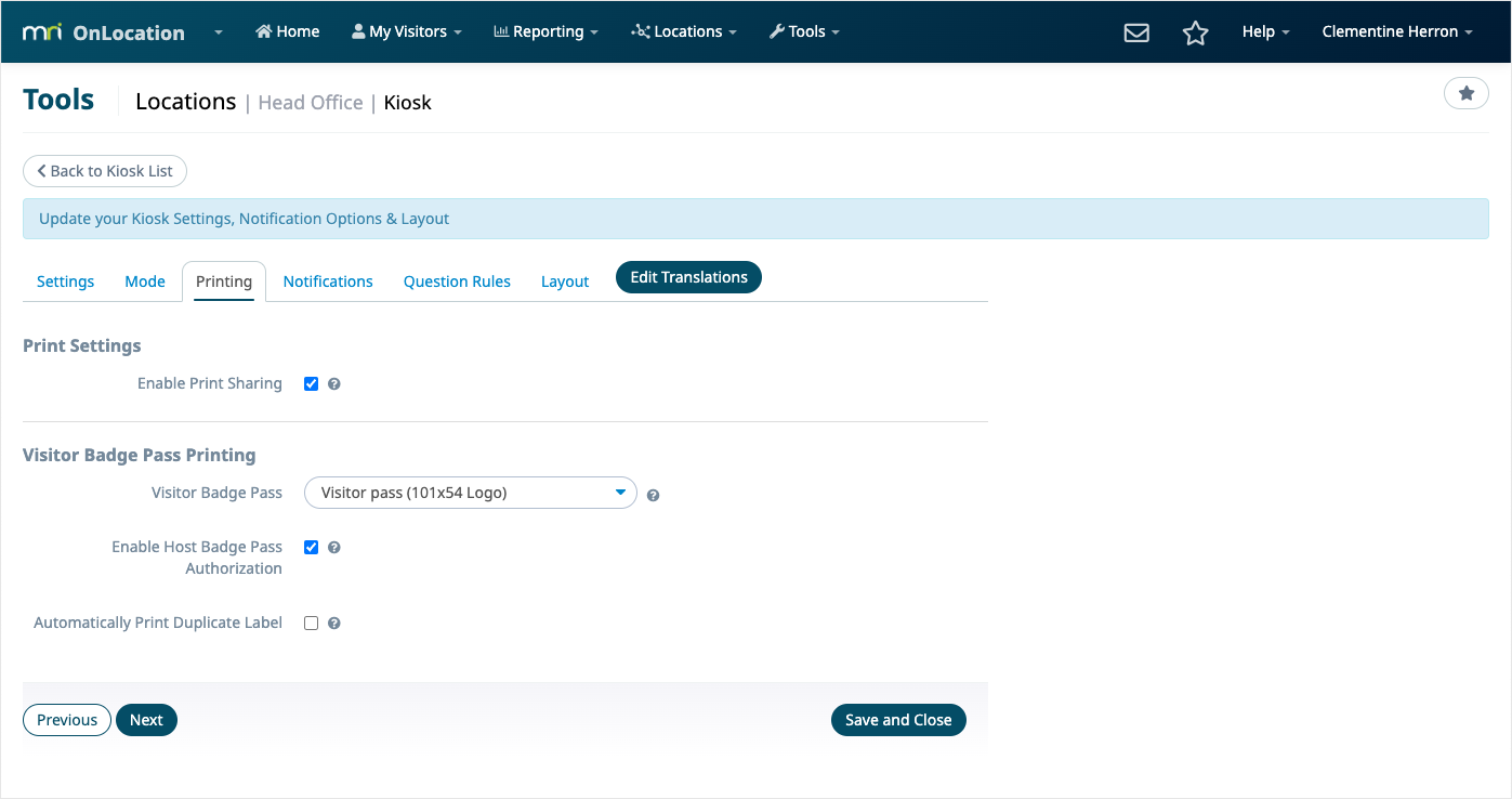 Kiosk-badge-pass-authorization.png
