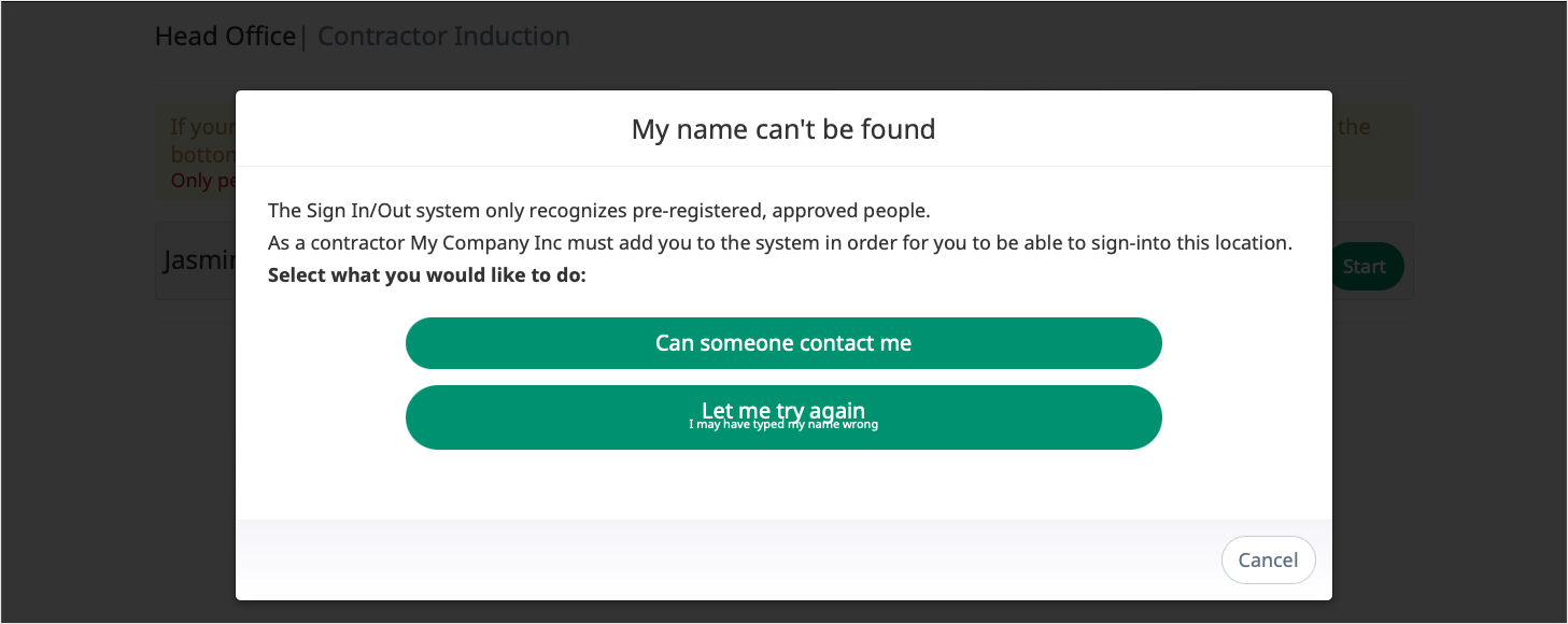 kiosk-name-can_t-be-found.png