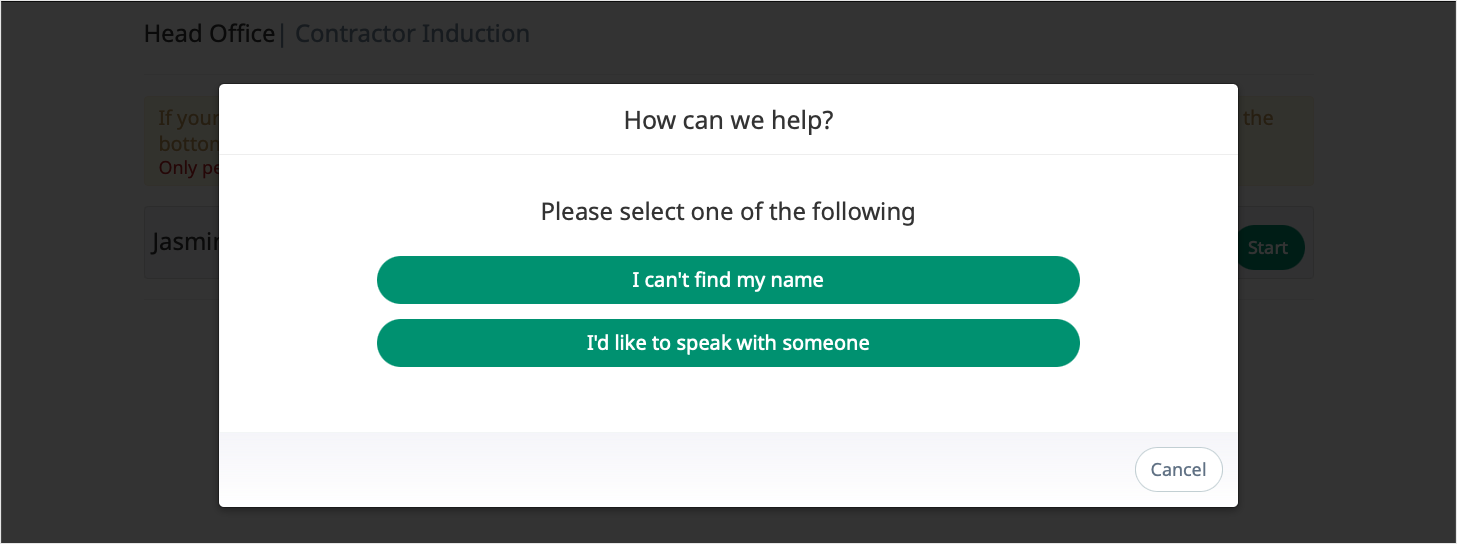Kiosk-contractor-help.png