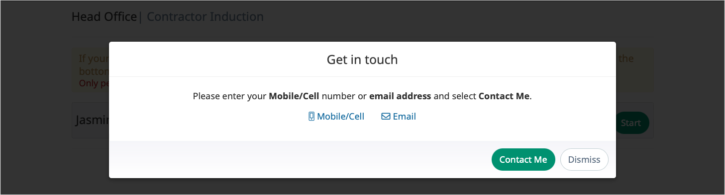 Kiosk-contractor-help-contact.png