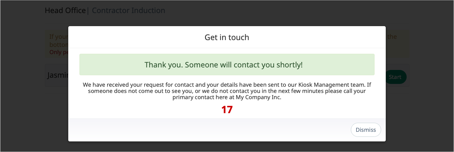 Kiosk-contractor-help-contact-countdown.png