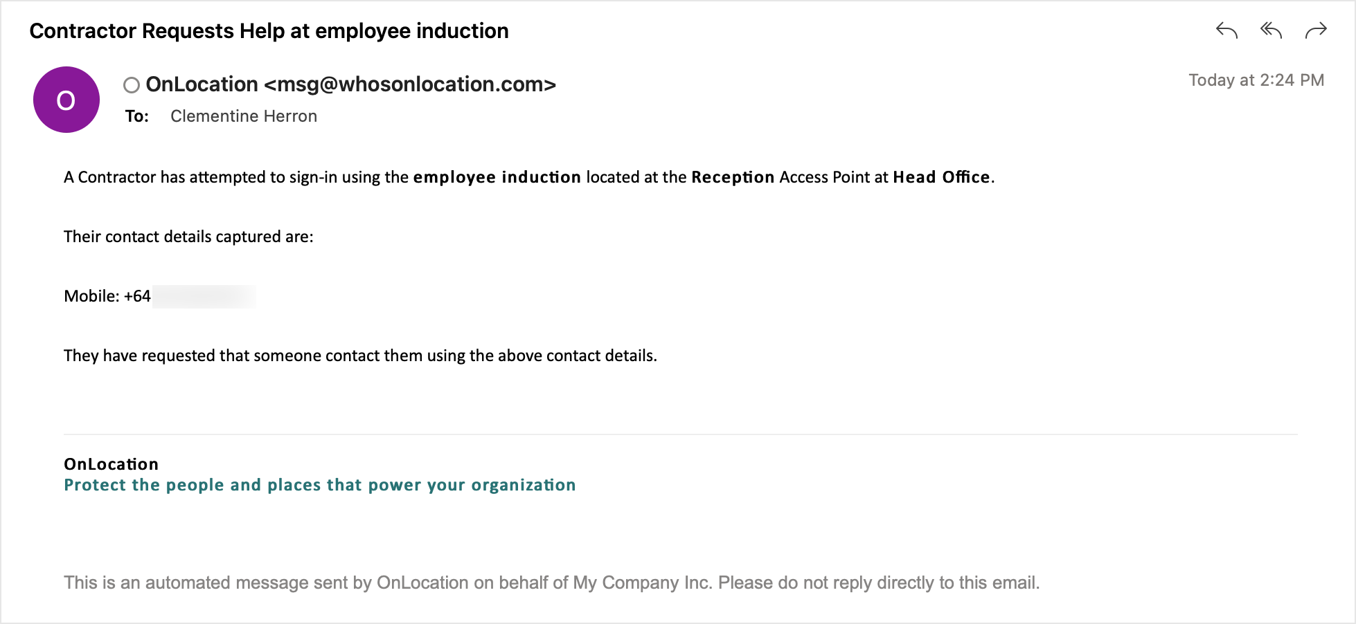 kiosk-contractor-help-email.png