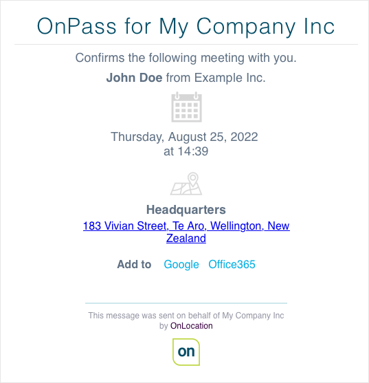 OnPass.png