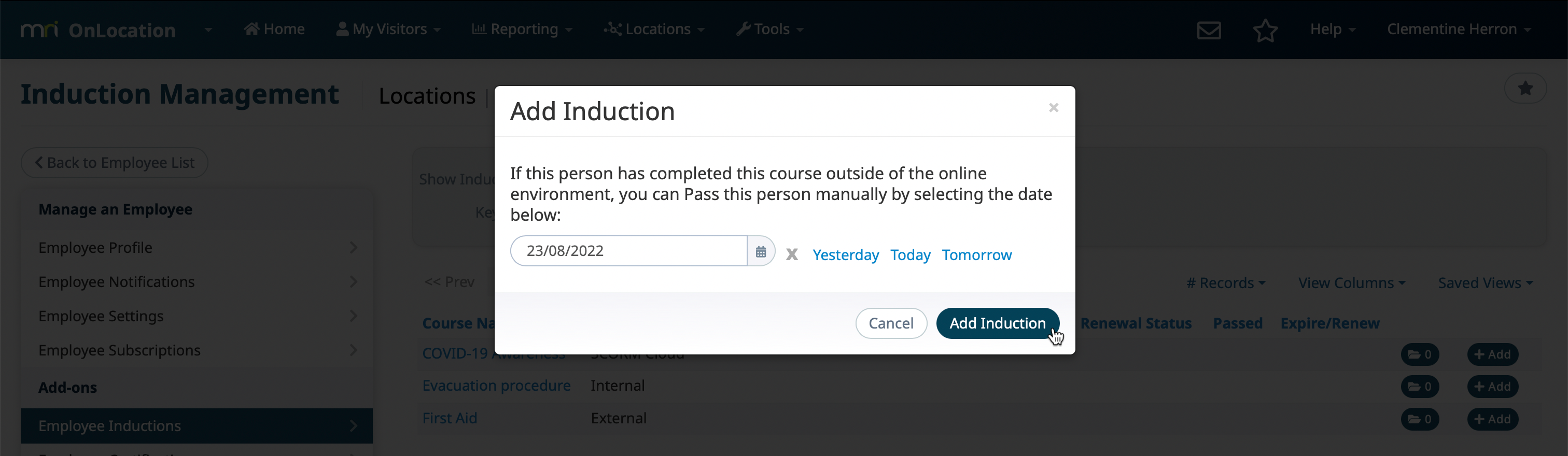 Employee-Induction-Add-data.png
