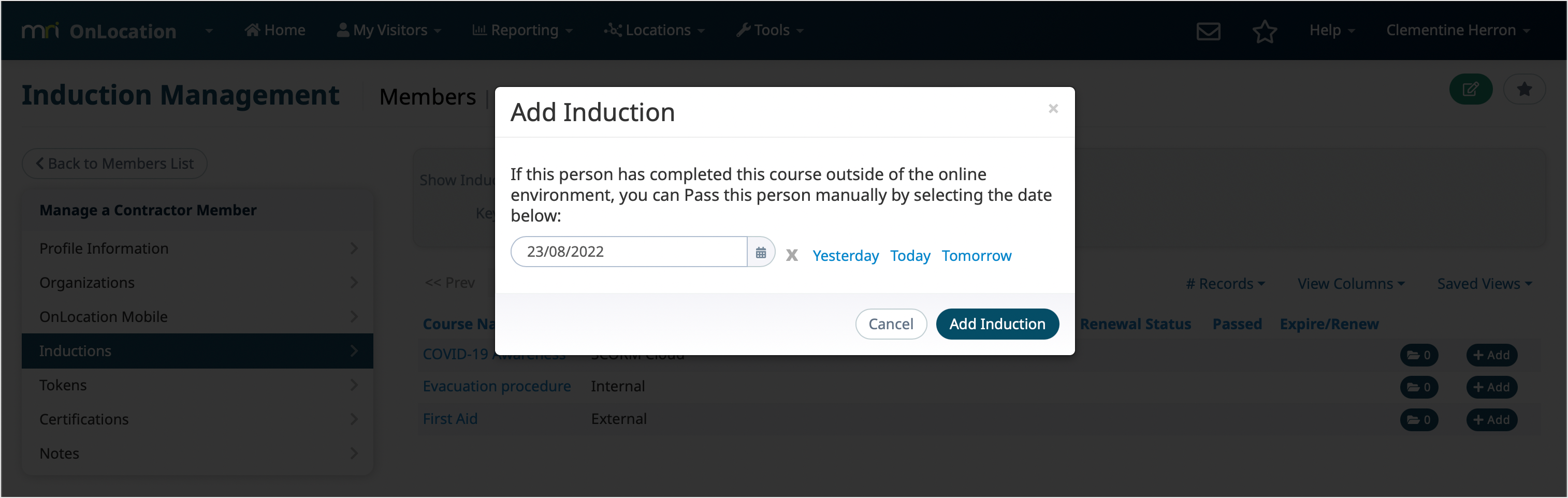 Contractor-Induction-Add-date.png