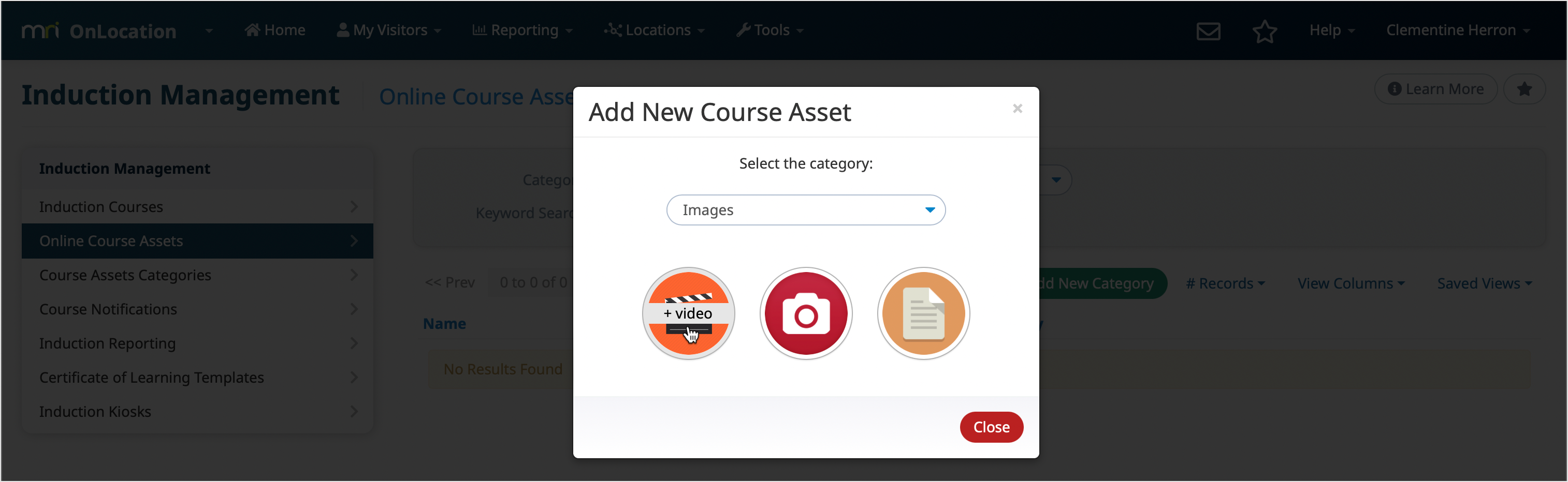 induction-add-asset.png