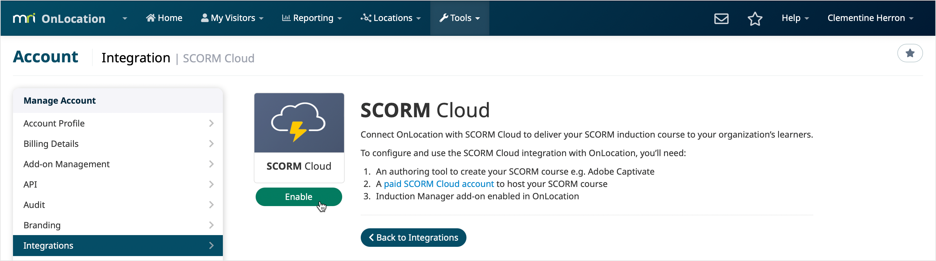 Scorm-cloud-enable.png