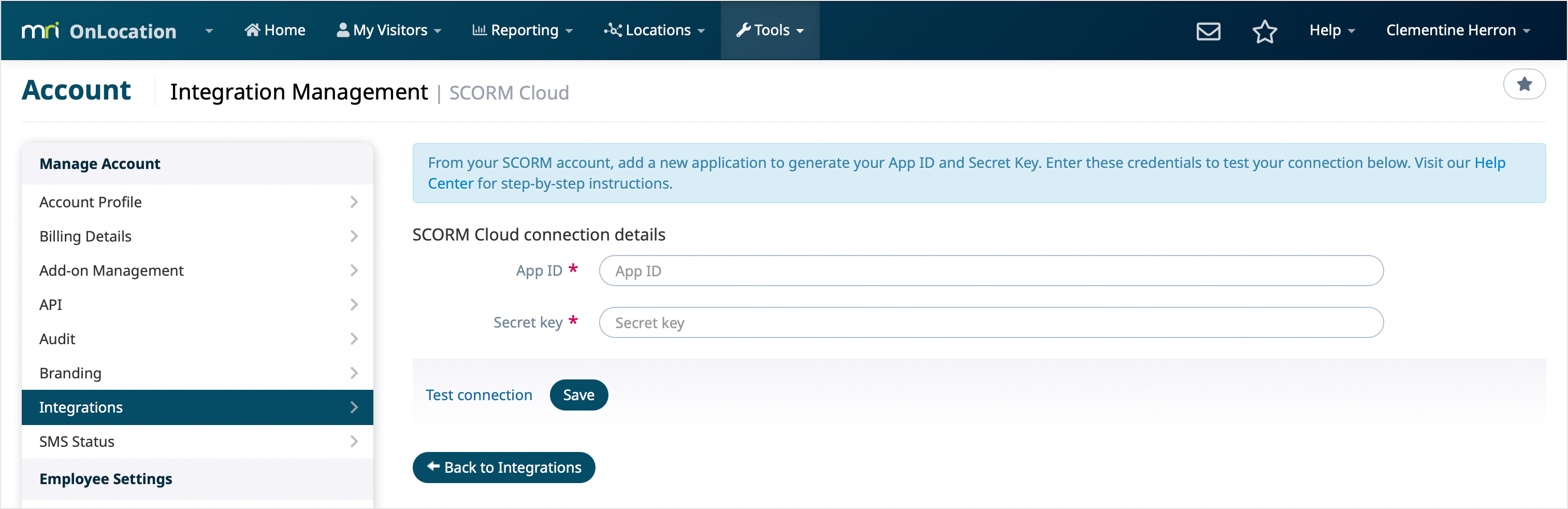 Scorm-cloud-settings.png