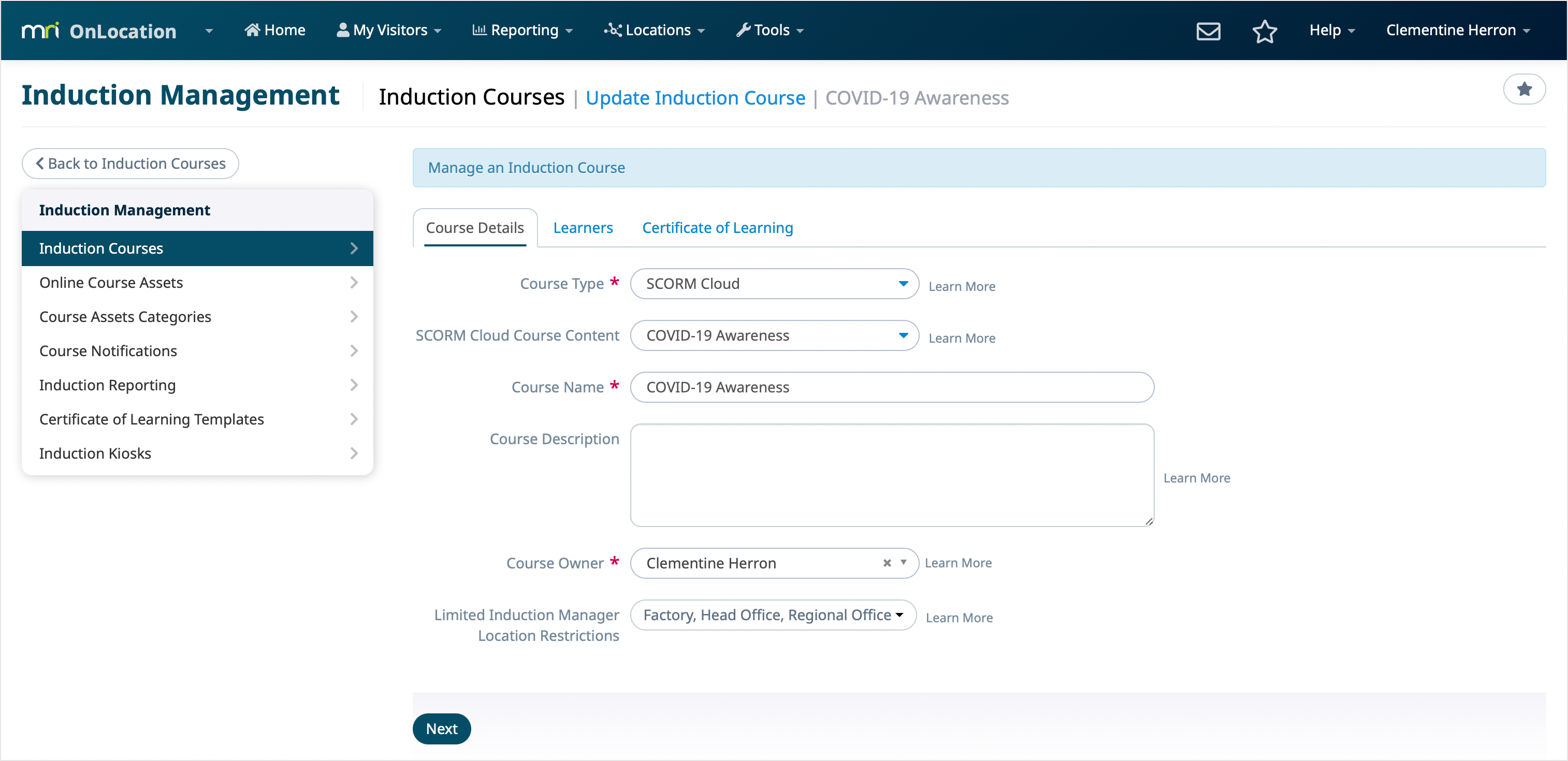 Add-scorm-cloud-course.png