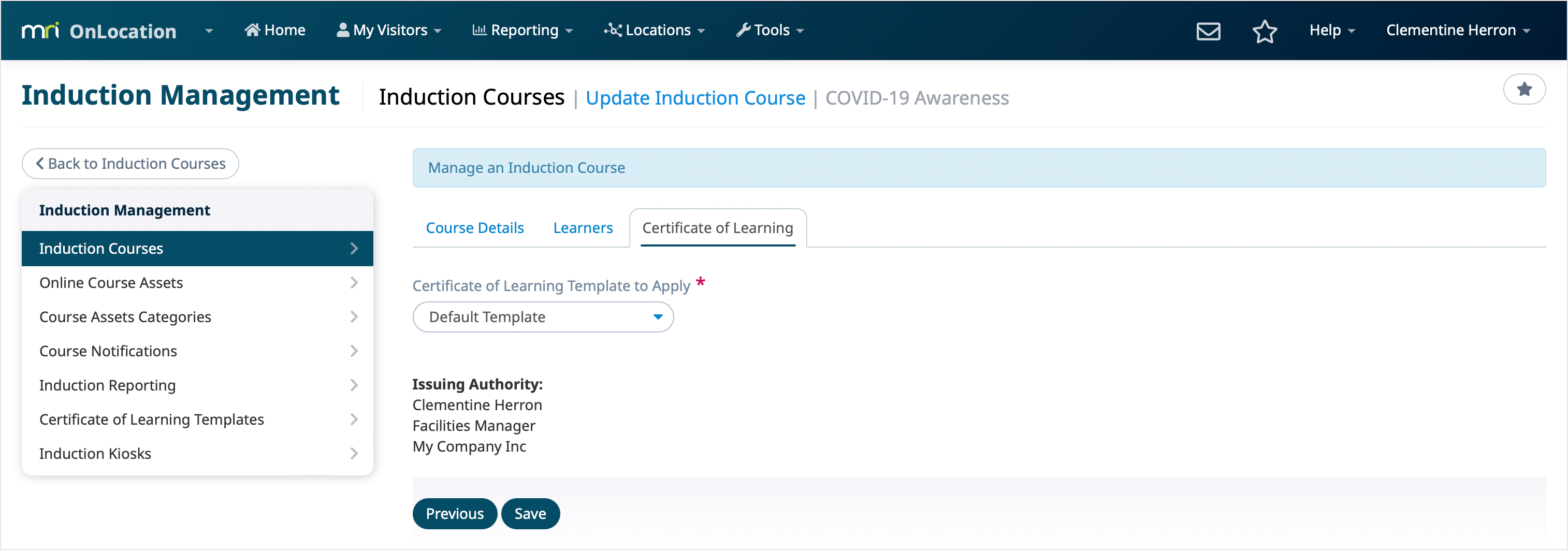 Add-scorm-cloud-course-certificate.png