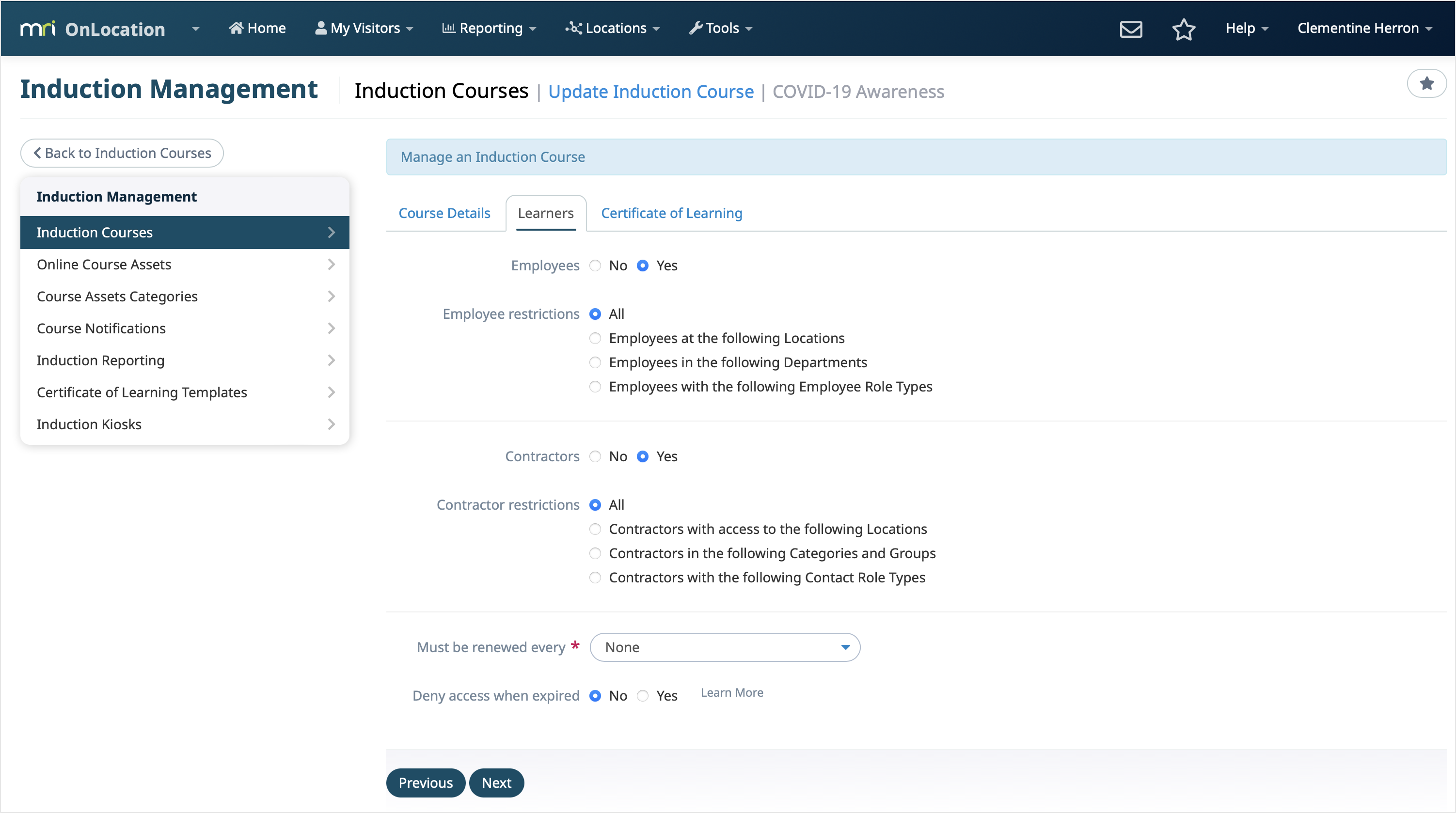 Add-scorm-cloud-course-learners.png