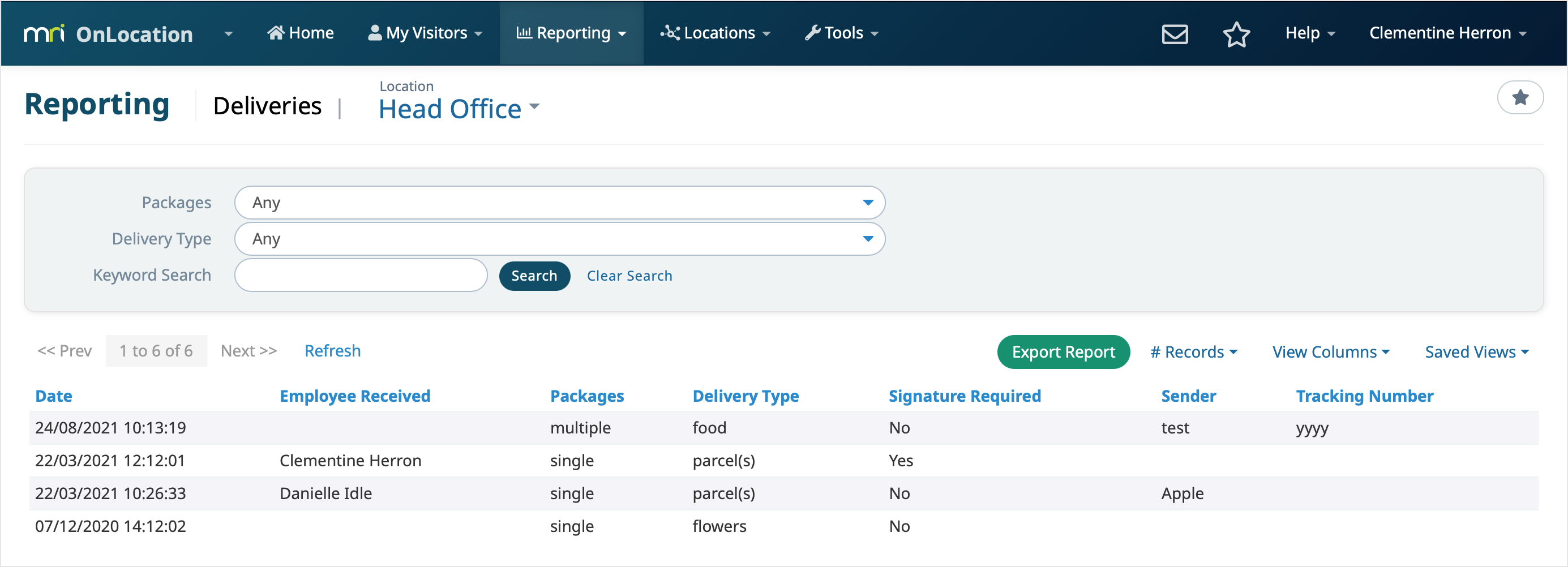 Deliveries-report.png