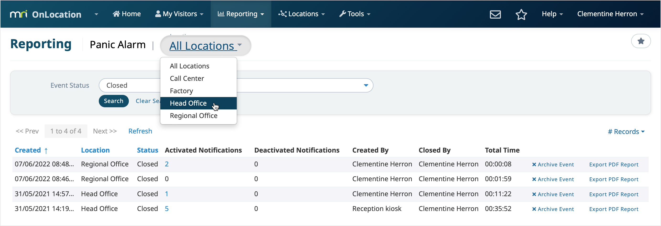Panic-alarm-reports.png