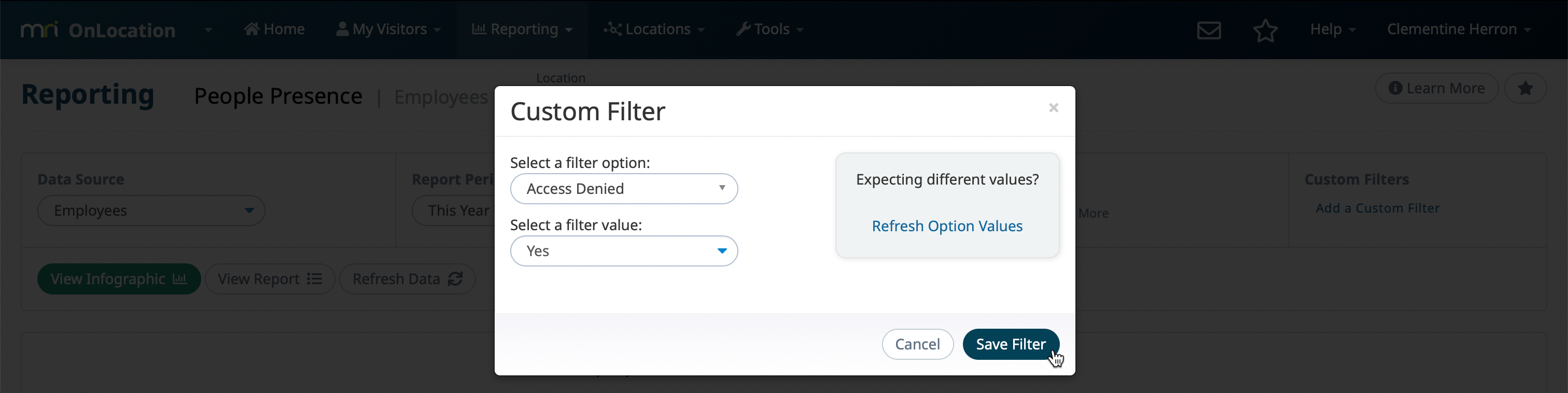 People-Presence-Custom-Filter-select.png