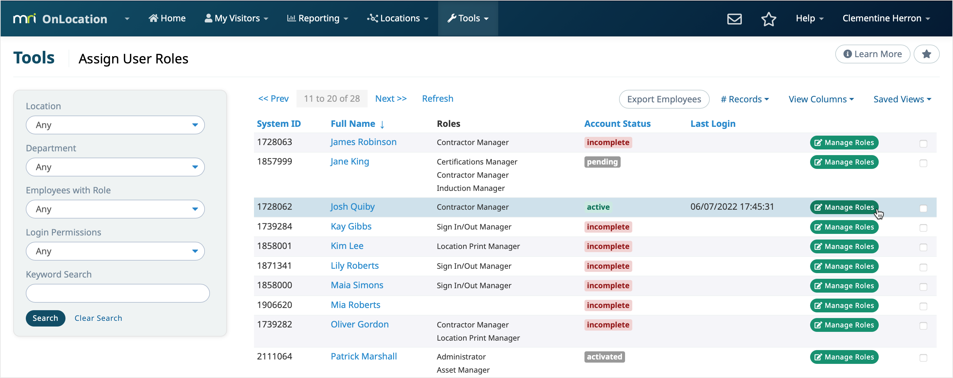 User-roles-manage.png