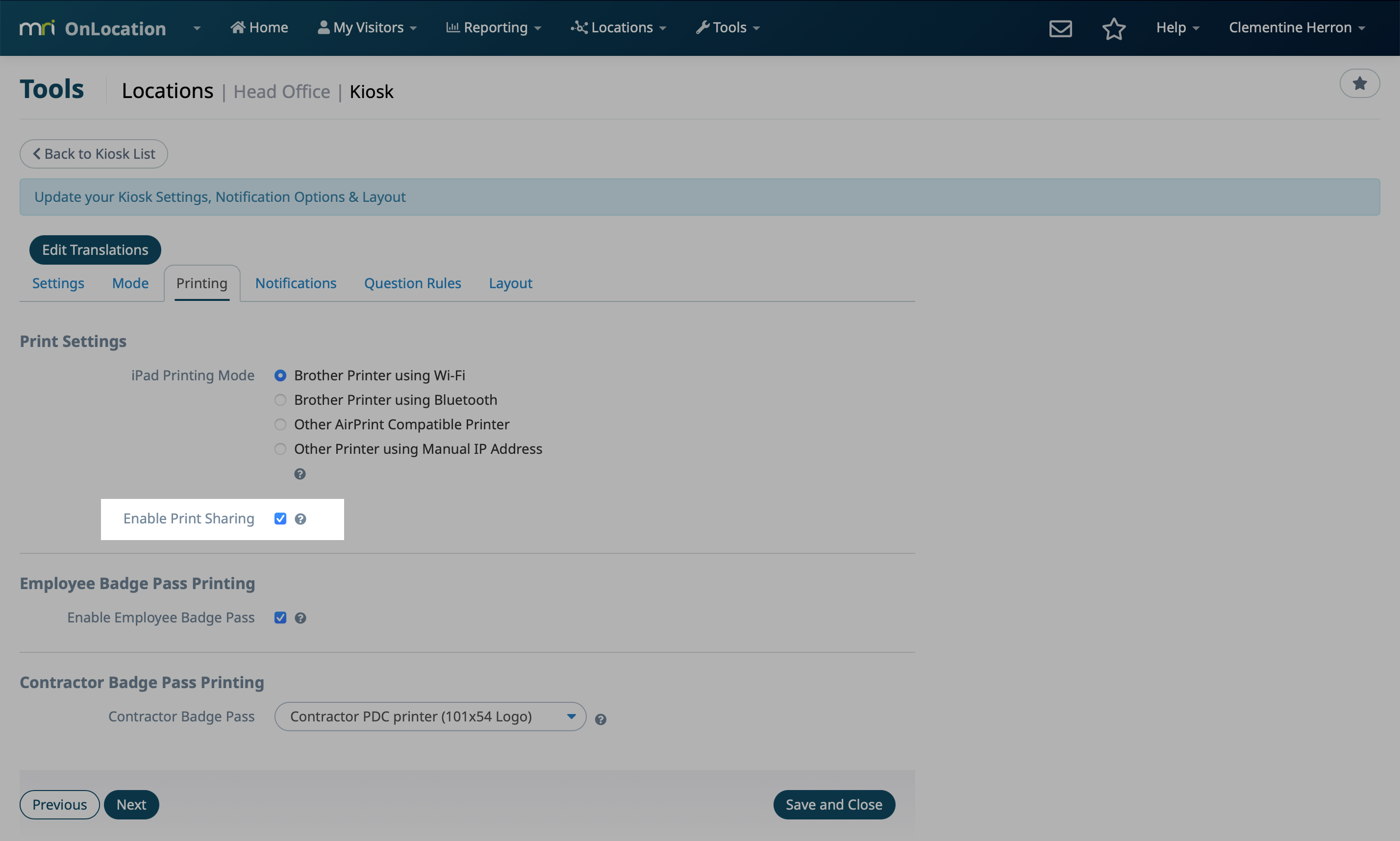 kiosk-enable-print-sharing.png