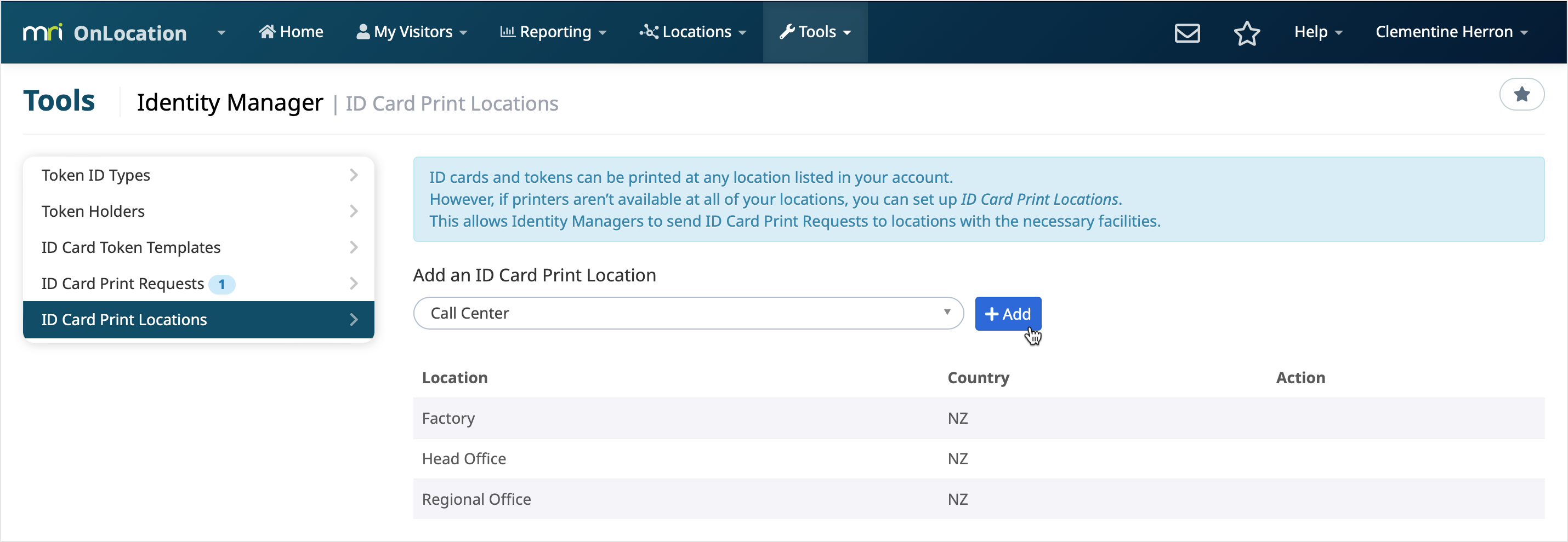 Add-print-location.png